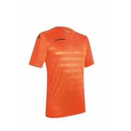 ATLANTIS 2 - Jersey Short Sleeves